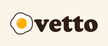 Ovetto